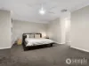 18 Bluebird Street, Wellard, WA 6170-Image