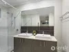 18 Bluebird Street, Wellard, WA 6170-Image