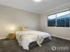 18 Bluebird Street, Wellard, WA 6170-Image