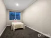 18 Bluebird Street, Wellard, WA 6170-Image