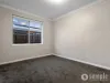 18 Bluebird Street, Wellard, WA 6170-Image