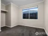 18 Bluebird Street, Wellard, WA 6170-Image