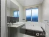 18 Bluebird Street, Wellard, WA 6170-Image