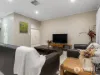 18 Bluebird Street, Wellard, WA 6170-Image