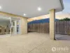 18 Bluebird Street, Wellard, WA 6170-Image