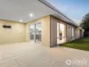 18 Bluebird Street, Wellard, WA 6170-Image