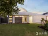 18 Bluebird Street, Wellard, WA 6170-Image