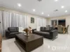 18 Bluebird Street, Wellard, WA 6170-Image