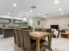 18 Bluebird Street, Wellard, WA 6170-Image