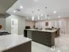 18 Bluebird Street, Wellard, WA 6170-Image