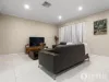 18 Bluebird Street, Wellard, WA 6170-Image
