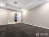 18 Bluebird Street, Wellard, WA 6170-Image