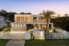 18 Bluejay Street, Burleigh Waters, Qld 4220