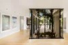 18 Bluejay Street, Burleigh Waters, Qld 4220-Image