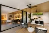 18 Bluejay Street, Burleigh Waters, Qld 4220-Image