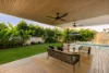 18 Bluejay Street, Burleigh Waters, Qld 4220-Image