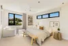 18 Bluejay Street, Burleigh Waters, Qld 4220-Image