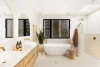 18 Bluejay Street, Burleigh Waters, Qld 4220-Image