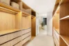 18 Bluejay Street, Burleigh Waters, Qld 4220-Image
