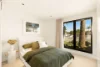 18 Bluejay Street, Burleigh Waters, Qld 4220-Image