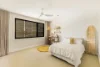 18 Bluejay Street, Burleigh Waters, Qld 4220-Image