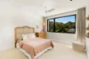 18 Bluejay Street, Burleigh Waters, Qld 4220-Image