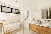 18 Bluejay Street, Burleigh Waters, Qld 4220-Image