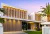18 Bluejay Street, Burleigh Waters, Qld 4220-Image