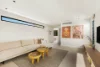 18 Bluejay Street, Burleigh Waters, Qld 4220-Image