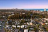 18 Bluejay Street, Burleigh Waters, Qld 4220-Image