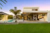 18 Bluejay Street, Burleigh Waters, Qld 4220-Image