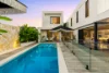 18 Bluejay Street, Burleigh Waters, Qld 4220-Image
