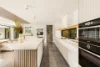 18 Bluejay Street, Burleigh Waters, Qld 4220-Image