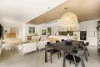 18 Bluejay Street, Burleigh Waters, Qld 4220-Image
