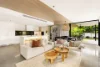 18 Bluejay Street, Burleigh Waters, Qld 4220-Image
