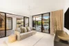 18 Bluejay Street, Burleigh Waters, Qld 4220-Image