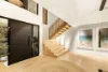 18 Bluejay Street, Burleigh Waters, Qld 4220-Image