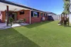 18 Bluestar Circuit, Caboolture, Qld 4510