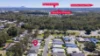 18 Bluestar Circuit, Caboolture, Qld 4510-Image