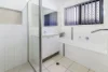 18 Bluestar Circuit, Caboolture, Qld 4510-Image