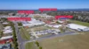 18 Bluestar Circuit, Caboolture, Qld 4510-Image