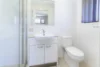 18 Bluestar Circuit, Caboolture, Qld 4510-Image