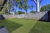 18 Bluestar Circuit, Caboolture, Qld 4510-Image