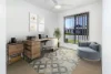 18 Bluestar Circuit, Caboolture, Qld 4510-Image