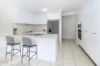 18 Bluestar Circuit, Caboolture, Qld 4510-Image