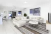 18 Bluestar Circuit, Caboolture, Qld 4510-Image