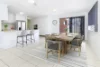 18 Bluestar Circuit, Caboolture, Qld 4510-Image