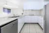 18 Bluestar Circuit, Caboolture, Qld 4510-Image