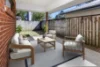 18 Bluestar Circuit, Caboolture, Qld 4510-Image