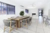 18 Bluestar Circuit, Caboolture, Qld 4510-Image